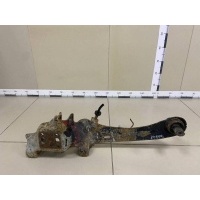 Рычаг задний продольный правый Ford Ford Focus 1 1998-2004 4S4Z5A968AC