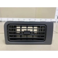 Дефлектор воздушный Ford Ford Focus 1 1998-2004 4S4H19893A