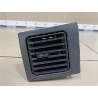 Дефлектор воздушный Ford Ford Focus 1 1998-2004 4S4H19C696A