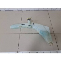 Бачок омывателя лобового стекла Ford Ford Focus 1 1998-2004 4S4Z17618AB