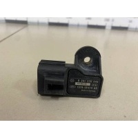 Датчик абсолютного давления Ford Ford Focus 1 1998-2004 1S7A9F479AB