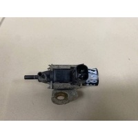 Клапан электромагнитный Ford Ford Focus 1 1998-2004 3S4G9J559AA