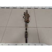 Колонка рулевая Ford Ford Focus 1 1998-2004 1S4Z3C529EA