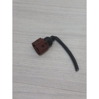 Разъём Volkswagen 3B0973703A