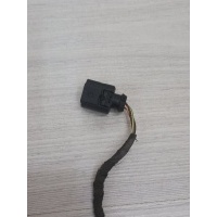 Разъём Volkswagen 4H0973712