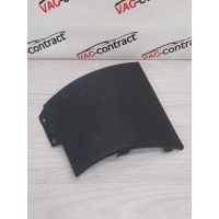 Накладка бампера Mersede-Benz GLE V167 2020 A1678853205