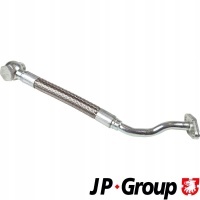 Jp group 1113700100 провода масляный эластичная