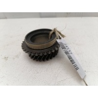 шестерня 3 передачи VOLKSWAGEN Golf 4 02K311131A