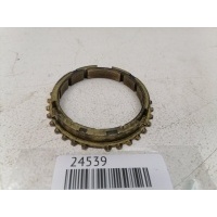 кольцо синхронизатора VOLKSWAGEN Golf 4 014311295E