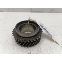 шестерня 4 передачи VOLKSWAGEN Golf 4 02K311149A