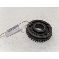 муфта синхронизатора кпп VOLKSWAGEN Golf 4 020311239E