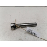 ось шестерни VOLKSWAGEN Golf 4 020311515D