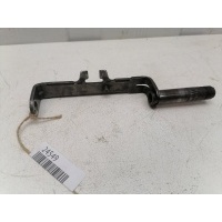 вилка кпп VOLKSWAGEN Golf 4 020311585C, 020311568C