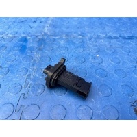 ДМРВ BMW 520 F10 2011 7602038, 0280218266, 13627602038, 7602038