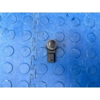 парктроник Mercedes-benz S350 W221 2011 A2215420417