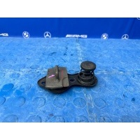 замок капота Mercedes-benz ML350 W164 2005 A2038800460
