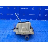 селектор акпп Mercedes-benz E 250 w207 2009 A2042676424, A2042676424, A2042674824, A2042678224, 2042674824, 2042678224