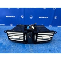 дефлектор воздушный Mercedes-benz E300 W212 2012 A2128302854, 2128302554, A2128302854, 2128302854
