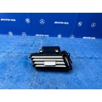 воздуховод Mercedes-benz E300 W212 2012 A2128302654