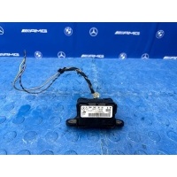 Датчик ускорения Mercedes-benz R350 W251 2007 A0045423818, A0045423818, A0045421818, A0045423918, A0065427018