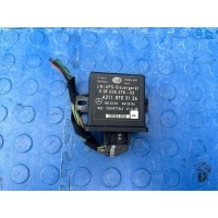 блок управления наклона фар Mercedes-benz R350 W251 2007 A2118703126