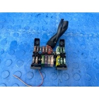 блок предохранителей Mercedes-benz e320 CDI W211 2008 A2115450301, A2115450600