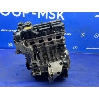 Двигатель N20B20B BMW 520 F10 2012 11002288396, 11 00 2 288 396, 11002288240, 11002349220, 11002420320, 11002420320, 2420320, 11002288239, 2288239, 11002344134, 2344134, 11005A420A7, 5A420A7