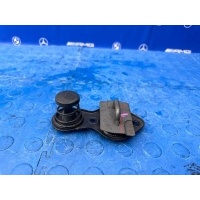 замок капота Mercedes-benz ML350 W164 2005 A2038800460