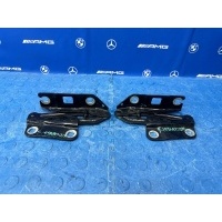 петля капота Mercedes-benz ML350 W164 2005 A2518800128, A2518800128, 2518800228, 2518800328, 2518800428, A2518800228, A2518800328, A2518800428
