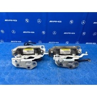 петля капота Mercedes-benz E300 W212 2012 A2048800128, A2129066201, A2129067801, A2129067701, A2048800228
