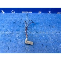 концевик под педаль тормоза Mercedes-benz E350 w207 2010 A0015456309