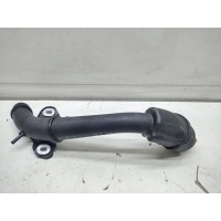 Гофра инжектора Mercedes A200 W177 A2820980007