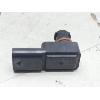 датчик давления Mercedes A200 W177 A0081534428