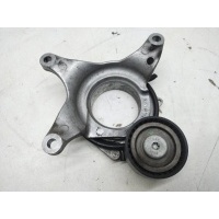 натяжитель Mercedes A200 W177 A2822000170