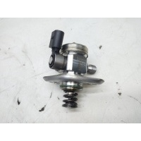 ТНВД Mercedes A200 W177 A2820700001