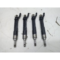 форсунка Mercedes A200 W177 A2820701000