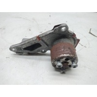 Помпа (водяной насос) Mercedes A200 W177 A2822000600