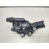 Термостат Mercedes A200 W177 A2822030175