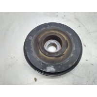 шкив коленвала Mercedes A200 W177 A2820350700