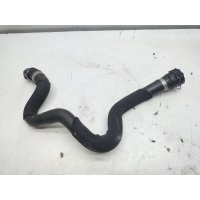 Патрубок системы охлаждения Mercedes A200 W177 A2478303400
