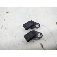 Датчик положения распредвала Mercedes A200 W177 A6549052400