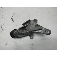 ролик обводной Mercedes A200 W177 A2822034300