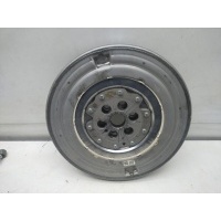 Маховик двухмассовый Mercedes A200 W177 A2820301400