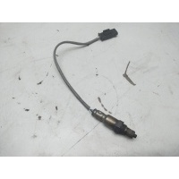 Лямбда-зонд Mercedes A200 W177 A0005424404