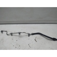 трубка топливная Mercedes A200 W177 A2820705200