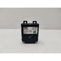 Блок управления сиденьем Jaecoo J8 802000229AA