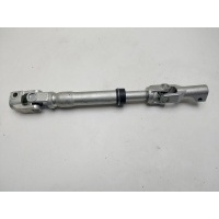 рулевой карданчик Jaecoo J8 201000351AA