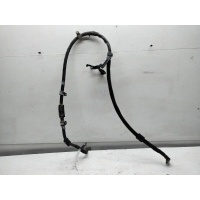 Силовой провод Volkswagen Touareg 2 7P6971228