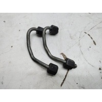 трубка топливная Volkswagen Touareg 2 059130241CS
