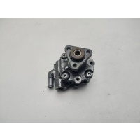 Насос гидроусилителя Volkswagen Touareg 2 7P0422154B